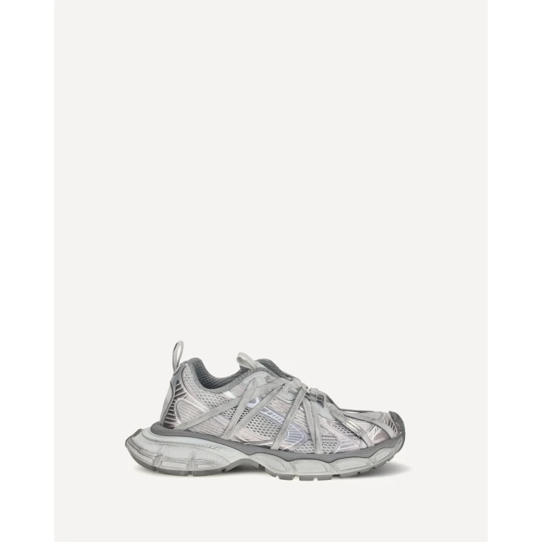 BALENCIAGA 3XL Extreme Sneakers Male 41
