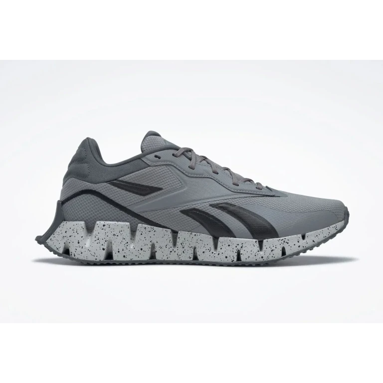Men's Zig Dynamica 4 Sneakers