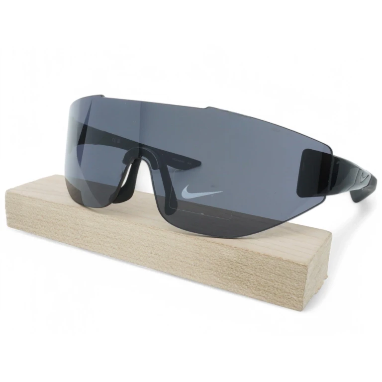 Athena Edge Sunglasses