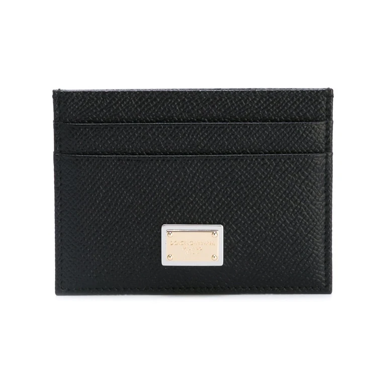 Wallet Woman color Black (BI0330A100180999)