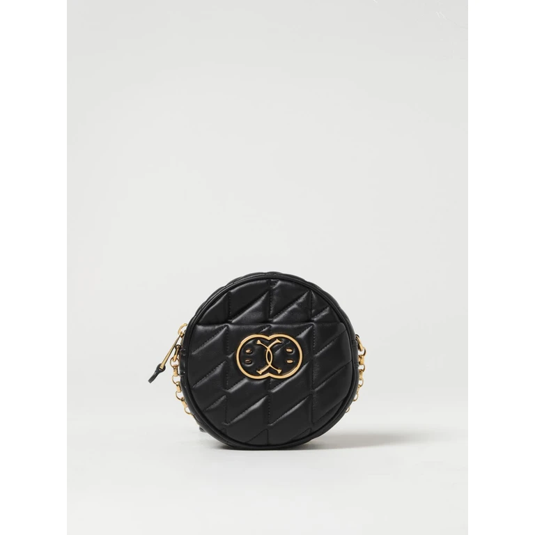 Mini Bag Woman color Gold (744380021555)