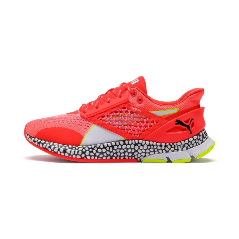 Men's Hybrid Astro Sneakers