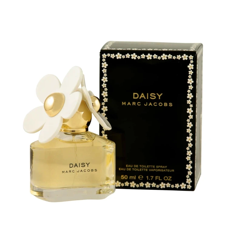 Daisy EDT