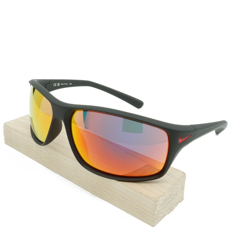 Men's Adrenaline Sunglasses