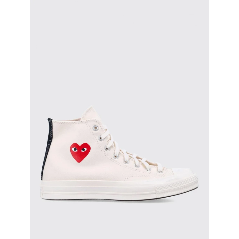 Sneakers Men color White (AZK1290012)
