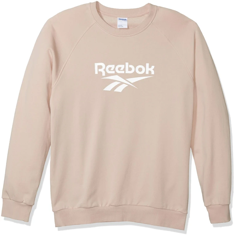 Men's Classics Vector Crew Sweatshirt