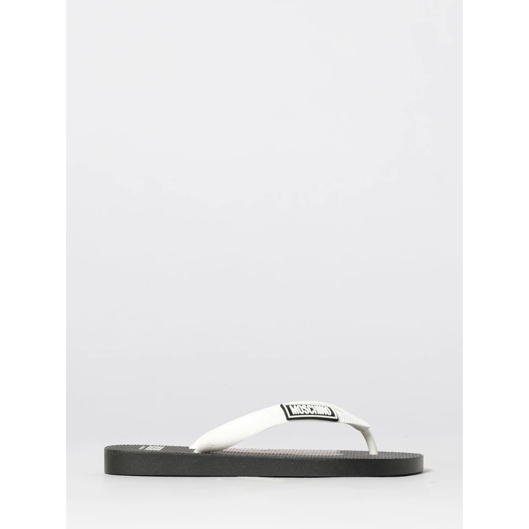 Shoes Kids color Black (831221)