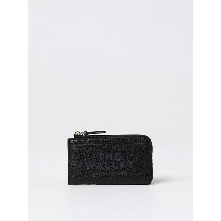 Wallet Woman color Black (2S4SMP010S02001)