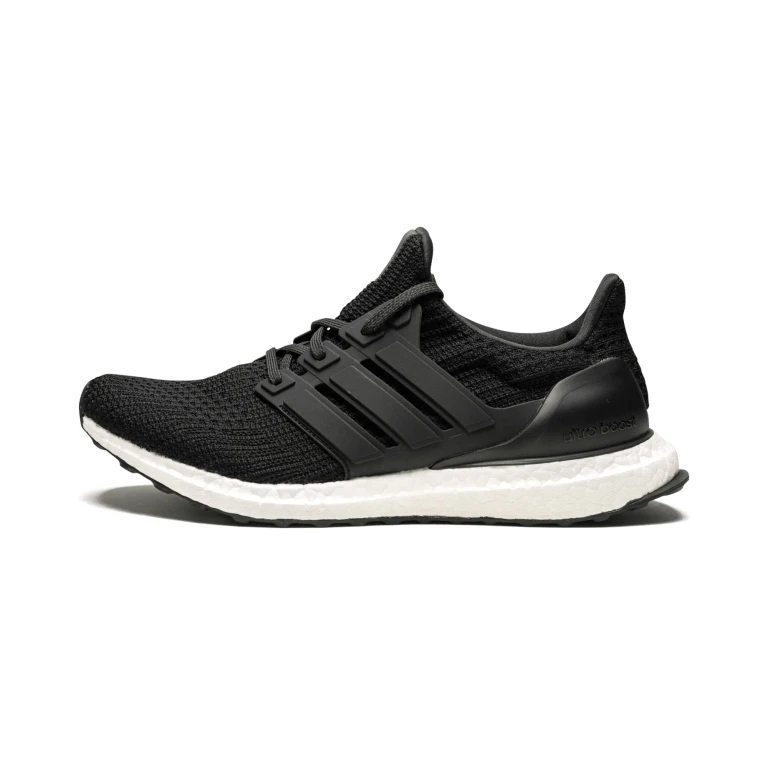 Women's Ultraboost Sneakers