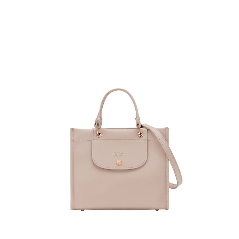 `Cabas Longchamp` Small Handbag