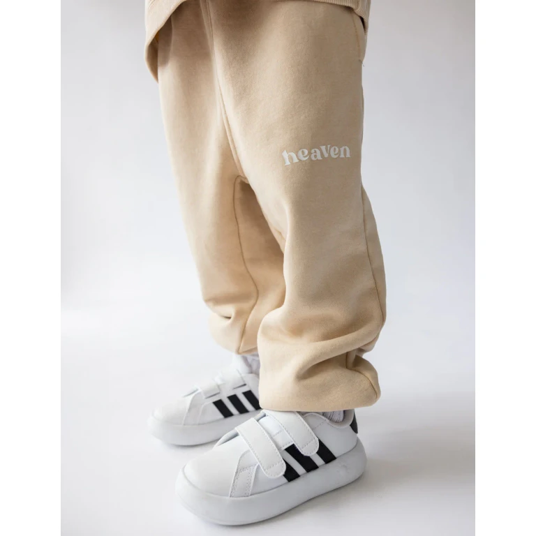 Heaven Kids Sweatpant