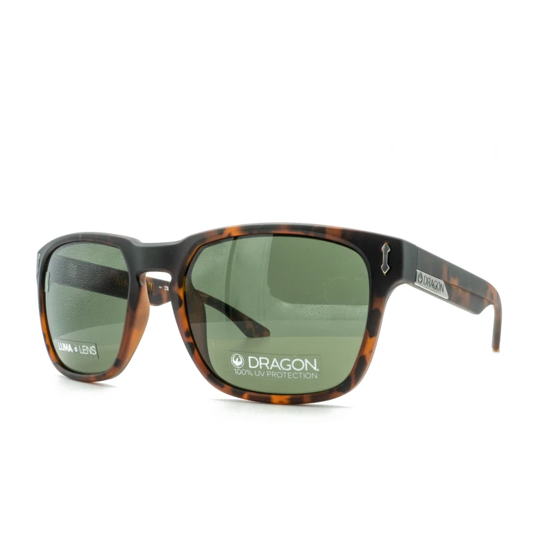 Men's Monarch Xl Sunglasses