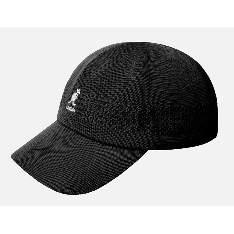 Unisex Tropic Ventair Spacecap