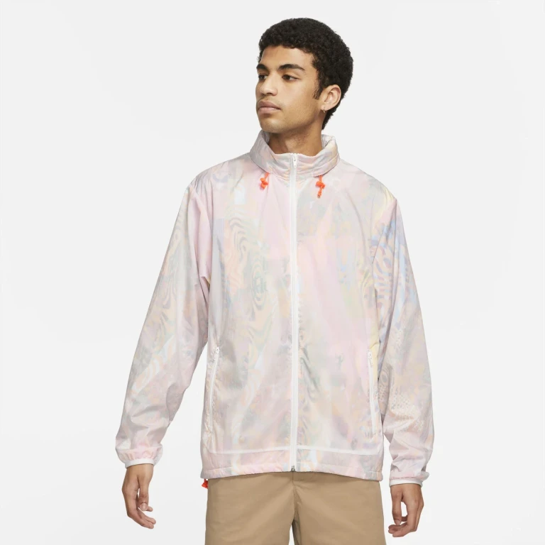 Men's Sb X The Killing Floor Jacket Jackets