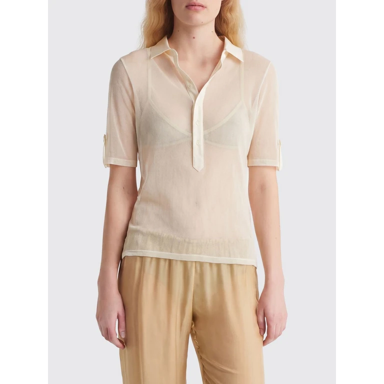 Top Woman color White (WD6202010)