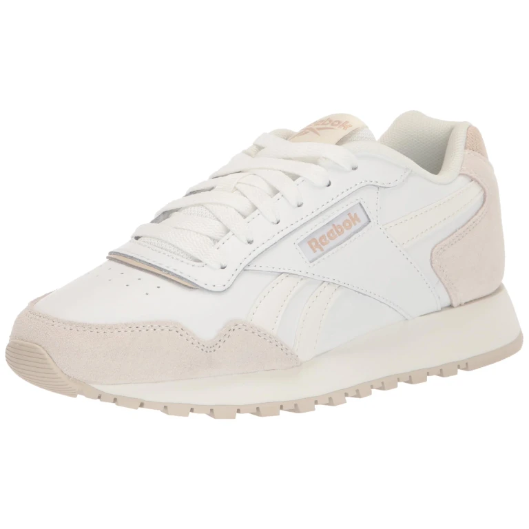 Men's Glide Sneakers