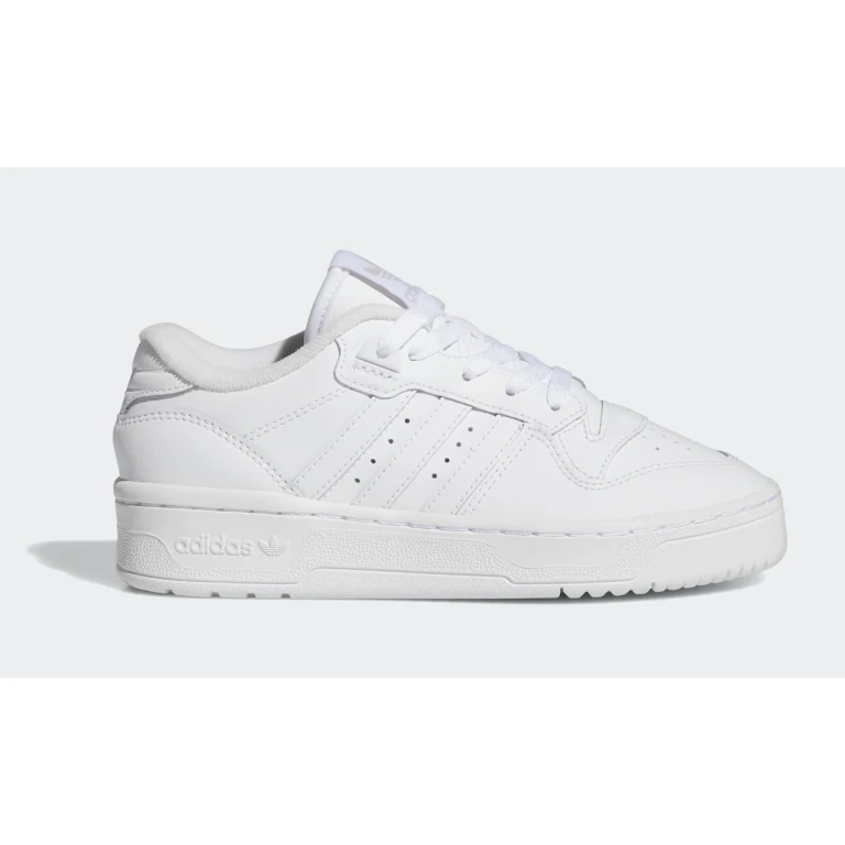 [IF5244] Youth adidas Originals Rivalry Low