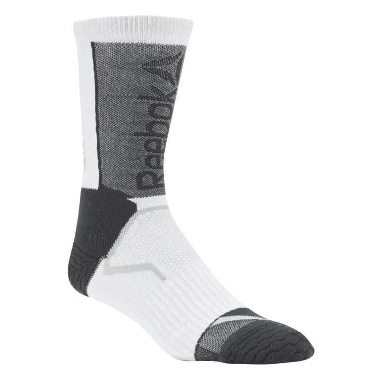 Men's Crossfit Tech Crew Sock