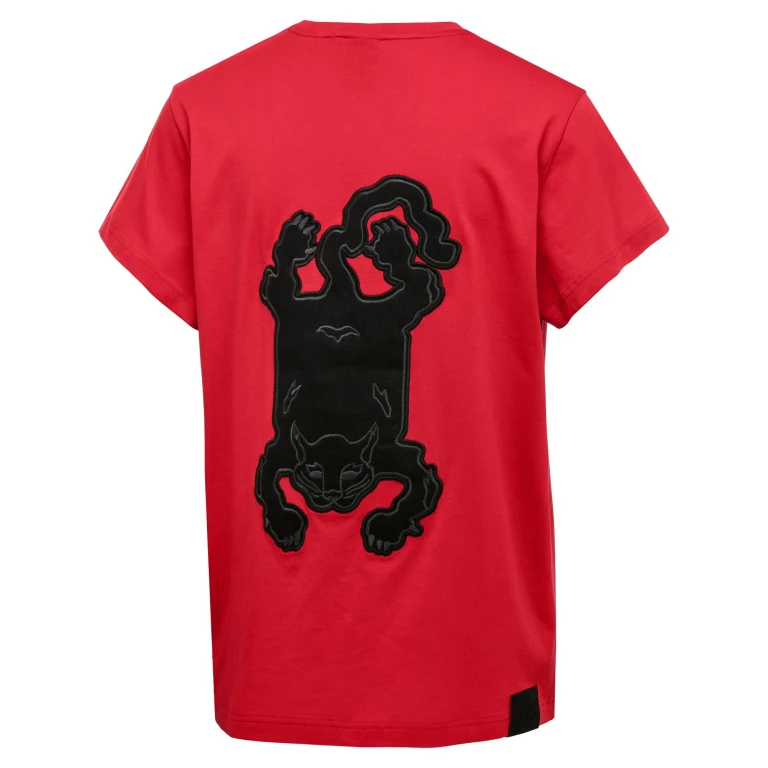 Men's X Xo Tee Tops