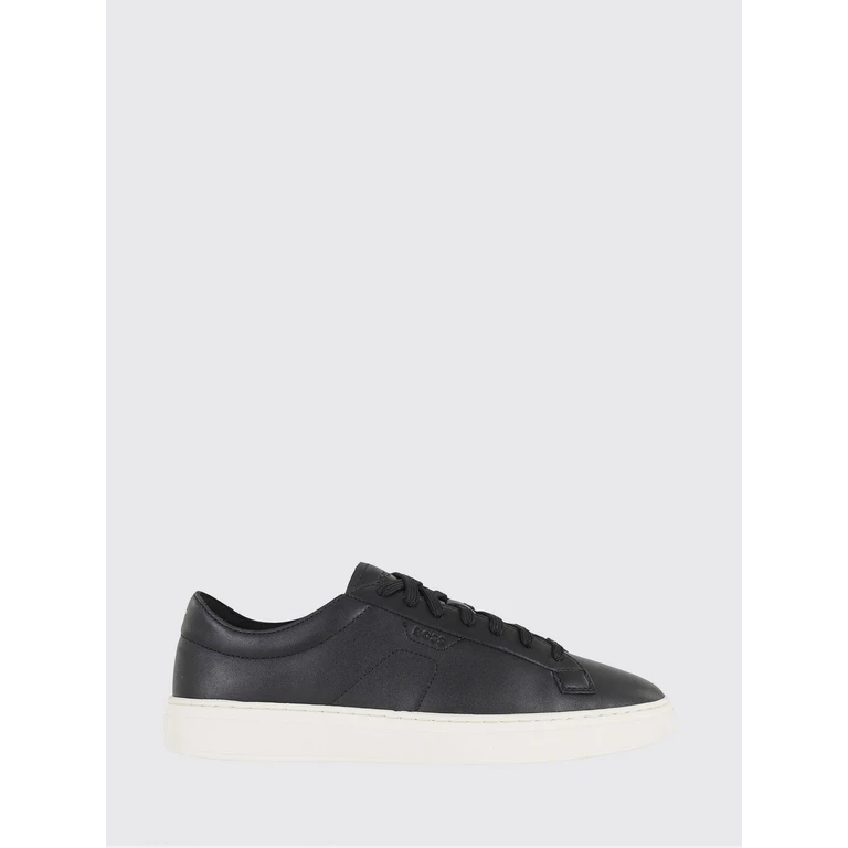 Sneakers Men color Black (50557866001)