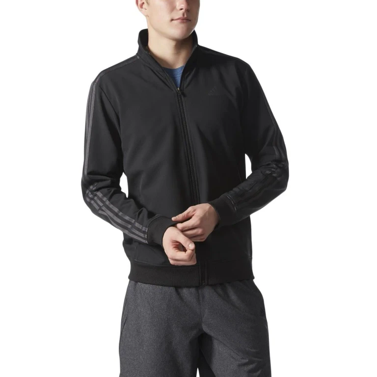 Men's Defender Jacket Jackets