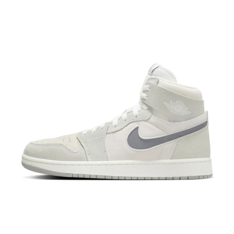 Men's Retro 1 Zoom Cmft 2 Sneakers