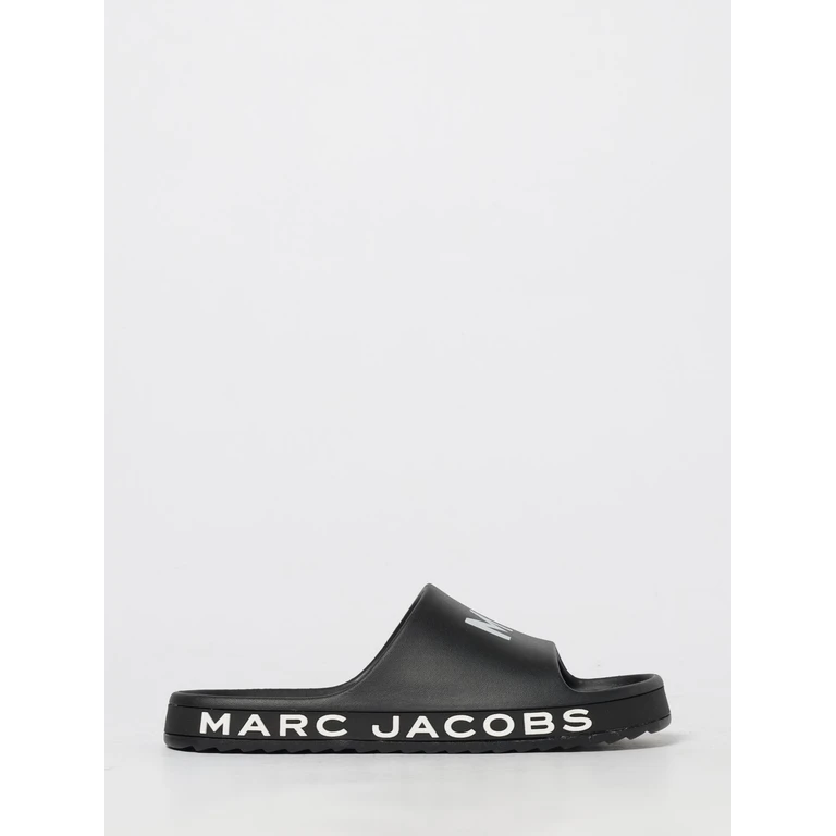 Shoes Kids color Black (W6040709B)