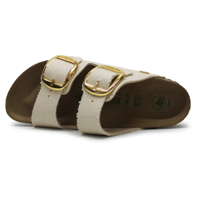 Boston Exquisite Slip On Clogs