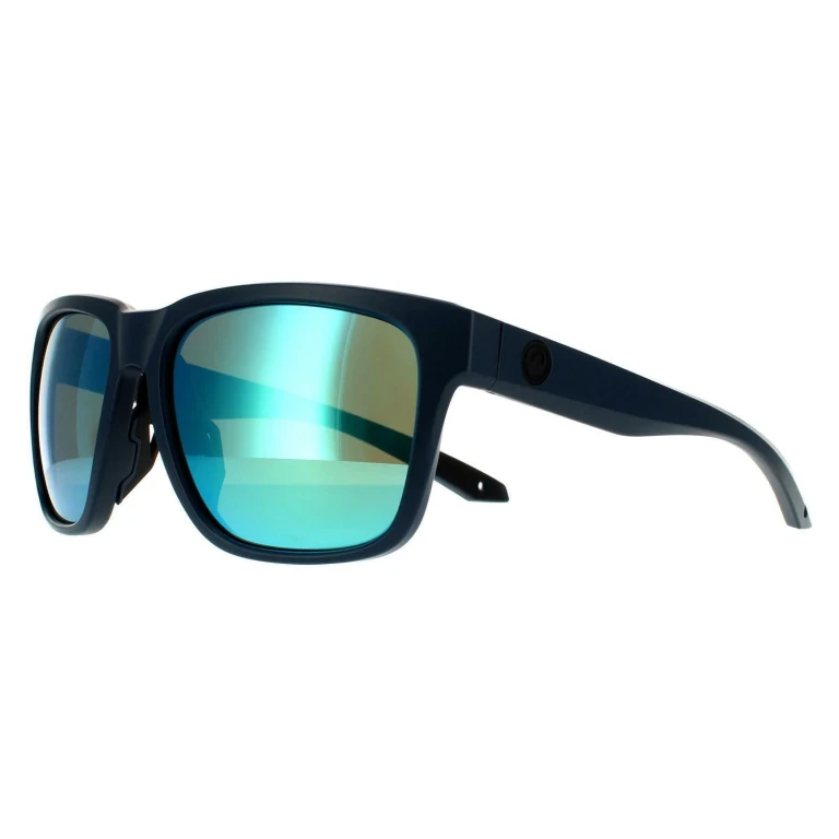 Men's Mariner X Ll Polar Polarized Sunglasses