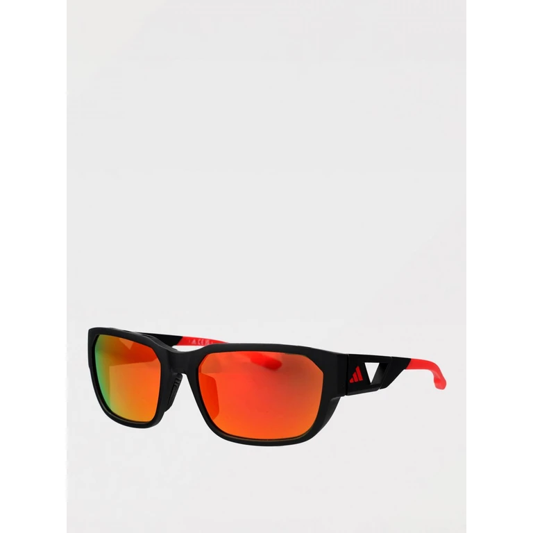 Sunglasses Men color Black (SP009202L)