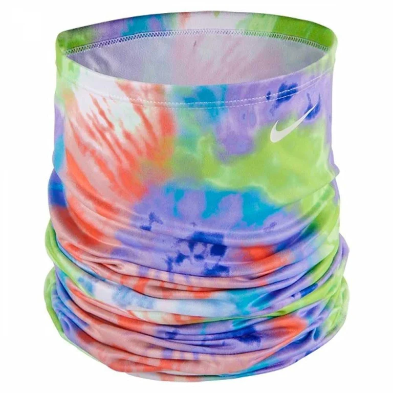 Dri-Fit Wrap Printed