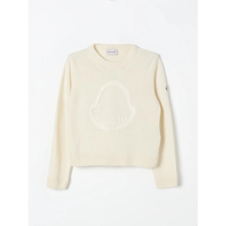 Sweater Kids color Natural (9C00003M4281034)