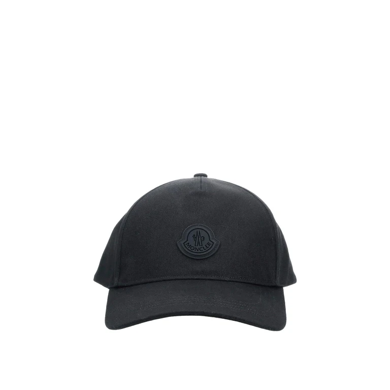 Chapeau - Noir (0913B000080U082999)