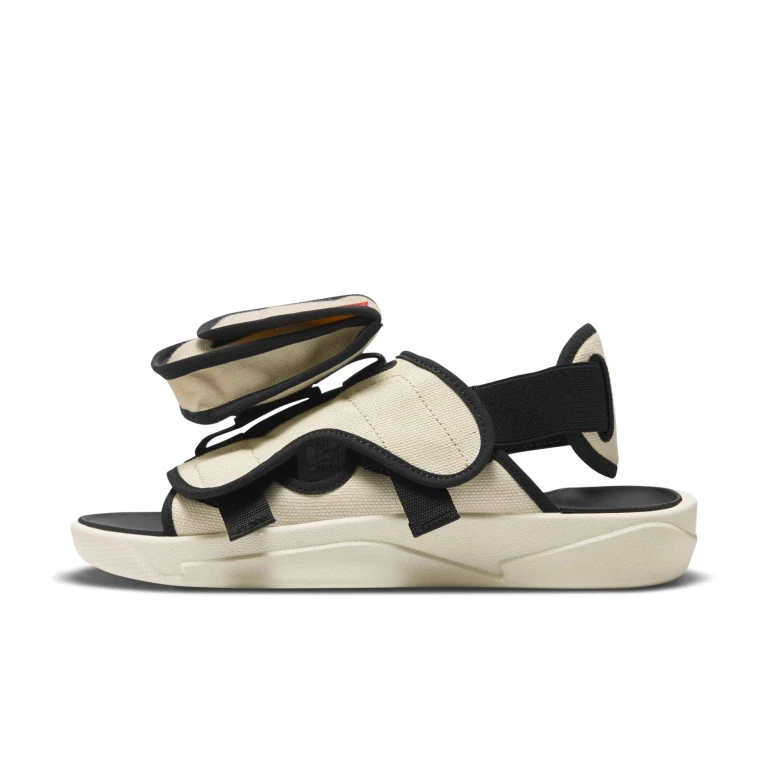Men's Jordan Ls Slide Slides