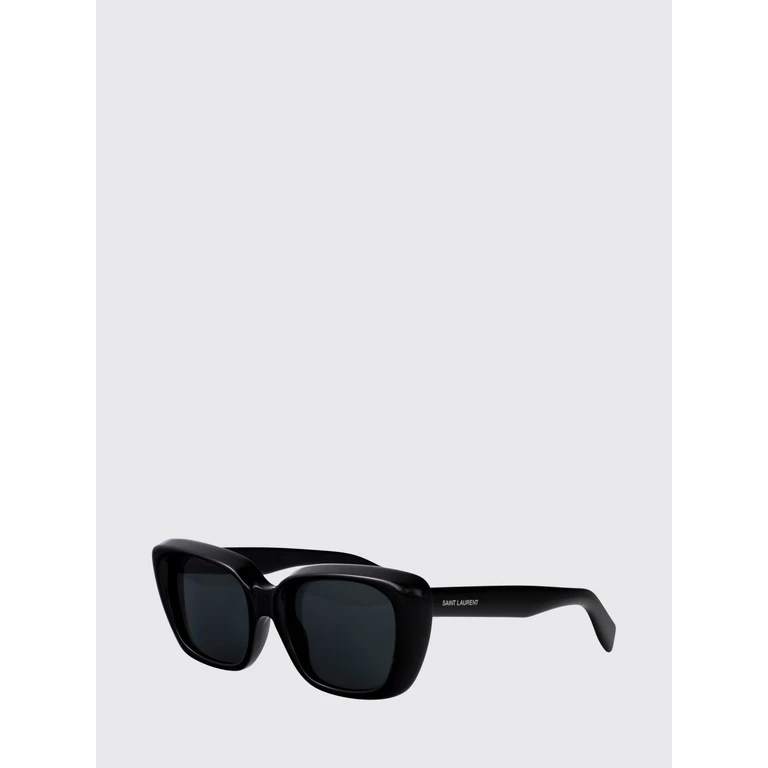 Sunglasses Woman color Black (SL857001)