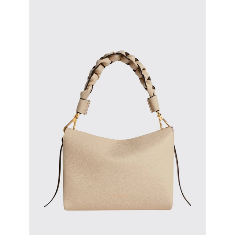 Mini Bag Woman color Beige (E1M50580101700)
