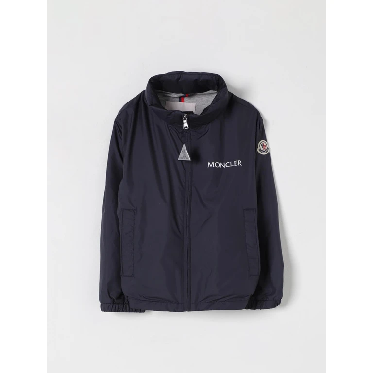 Jacket Kids color Blue (1A00040597X277G)