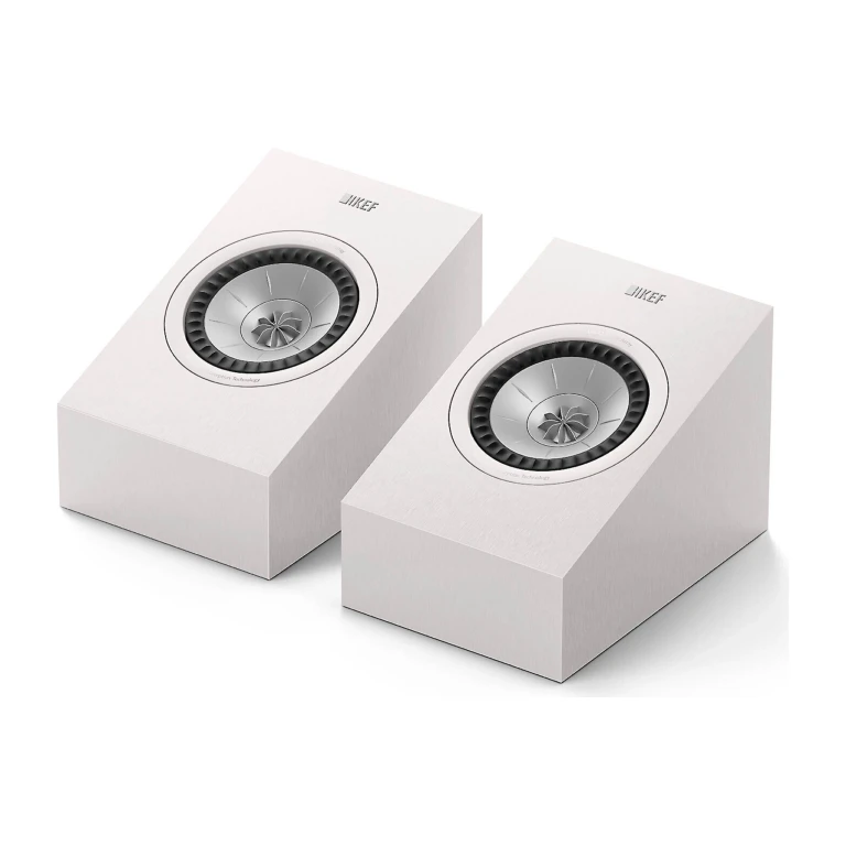 Q8 Meta Dolby Atmos Enabled Add-On Speakers (Pair)