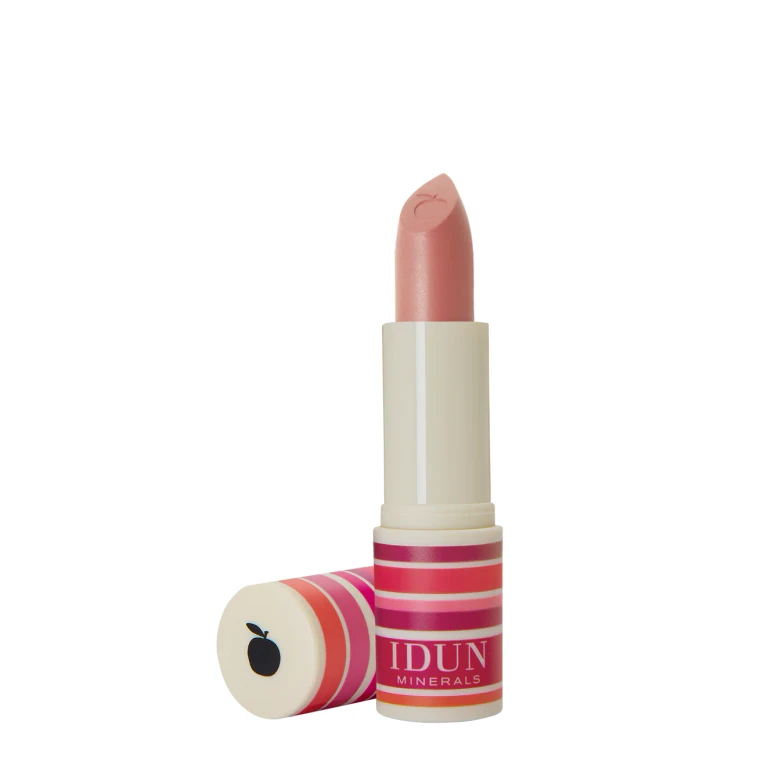 Matte Lipstick