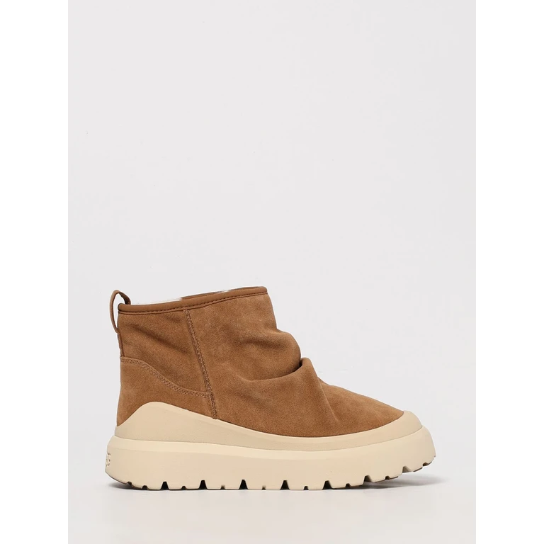 Boot Men color Brown (1173811CWTC)