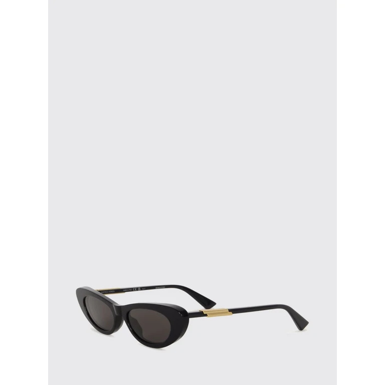 Charlotte Oval Acetate Sunglasses (872046V2Q301049)