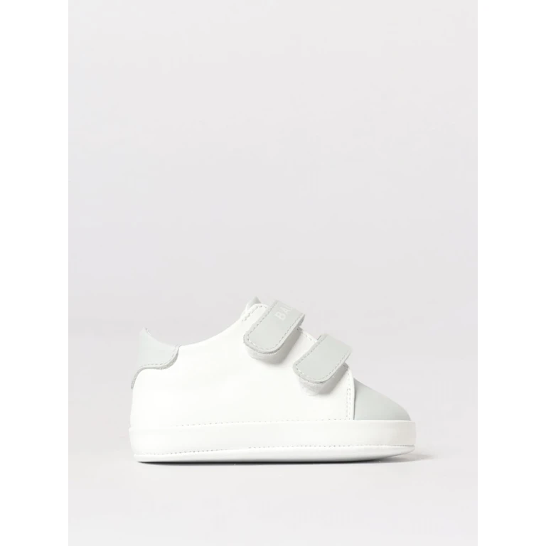 Sneakers Kids color White (BY0556Y0051100CE)