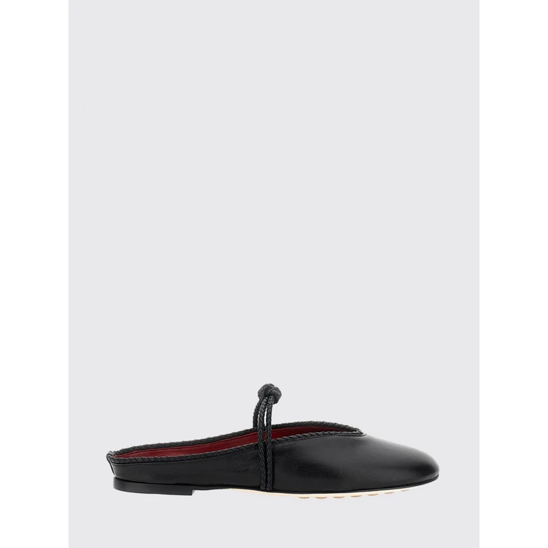 Shoes Woman color Black (855863VBSD01000)