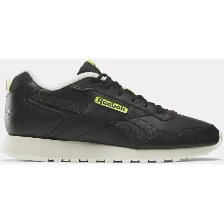 Men's Glide Sneakers