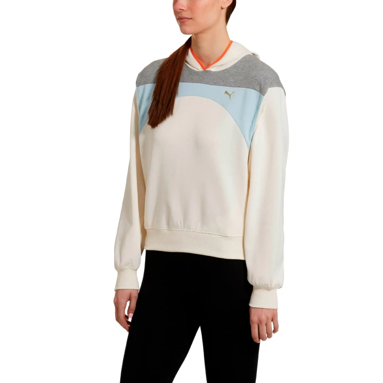 Women's Sweet Hoodie Hoodies
