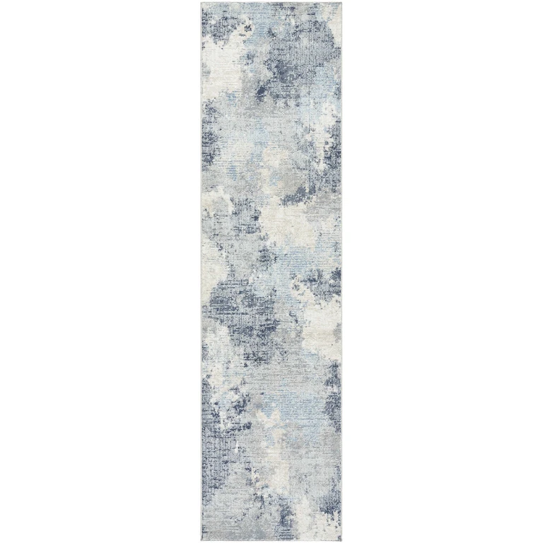 Keme Area Rug - Clearance