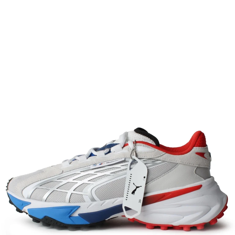 Men's Bmw Mms Spirex Sneakers
