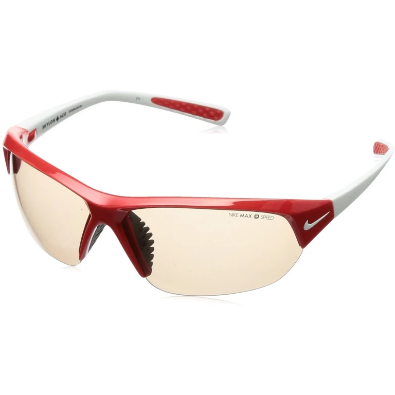 Men's Skylon Ace Ph Sunglasses
