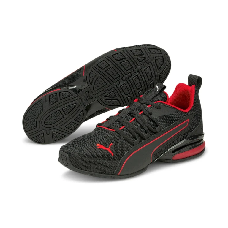 Men's Axelion Nxt Sneakers