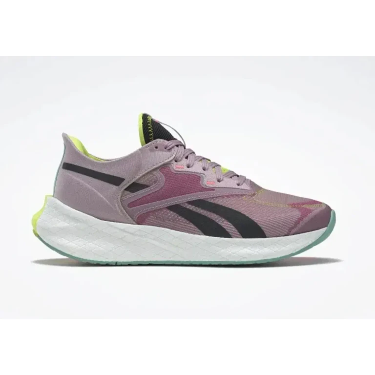 Women's Floatride Energy Symmetros 2 Sneakers
